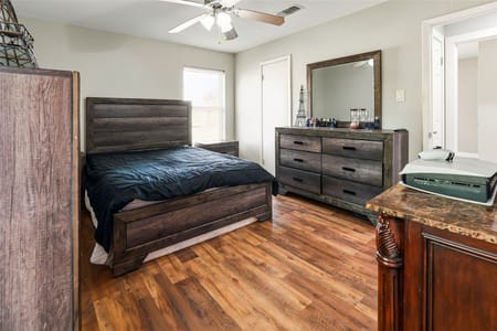 Corsicana, TX 75110 Navarro County