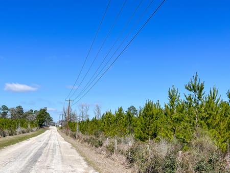 Huntsville, TX 77320 Walker County