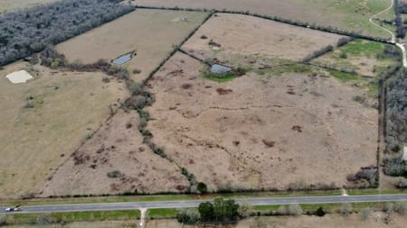 Weldon, TX 75851 Houston County