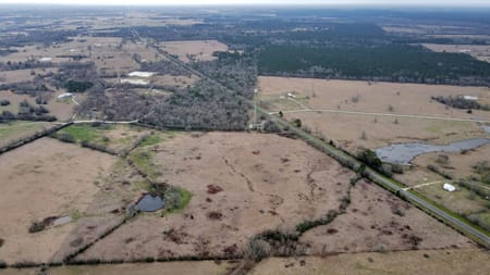 Weldon, TX 75851 Houston County