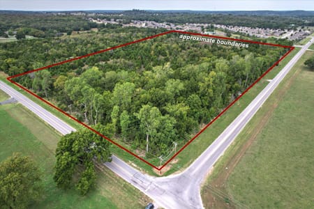 Sapulpa, OK 74066 Creek County