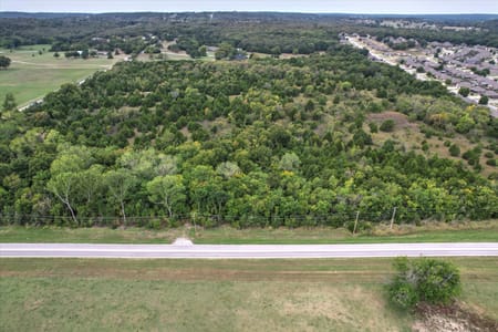 Sapulpa, OK 74066 Creek County