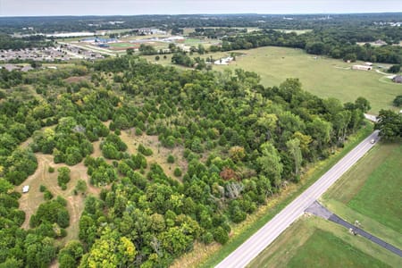 Sapulpa, OK 74066 Creek County