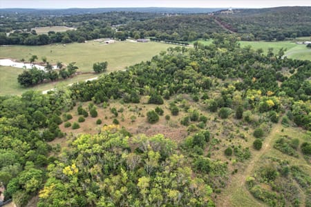 Sapulpa, OK 74066 Creek County
