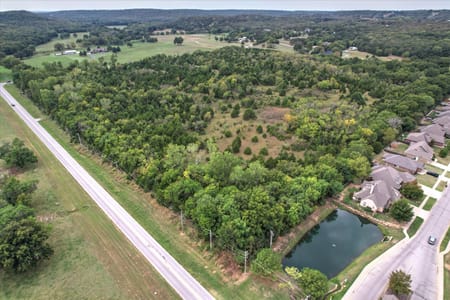 Sapulpa, OK 74066 Creek County