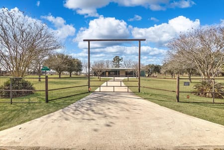 Dayton, TX 77535 Liberty County