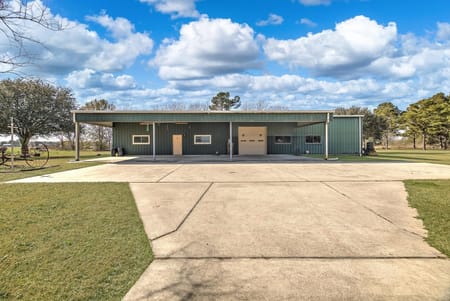 Dayton, TX 77535 Liberty County