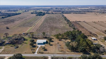 Dayton, TX 77535 Liberty County