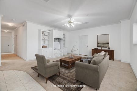 Dayton, TX 77535 Liberty County