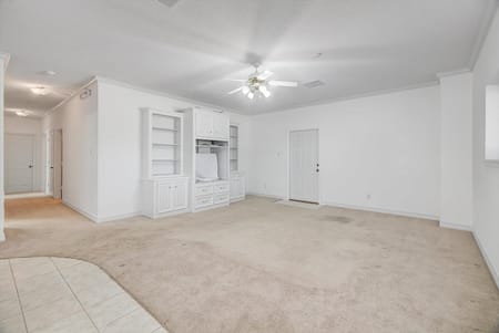 Dayton, TX 77535 Liberty County