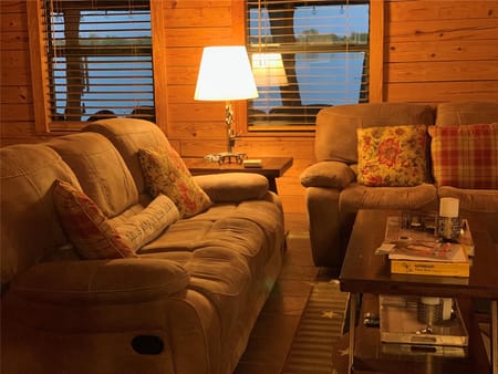 Bellevue, TX 76228 Montague County