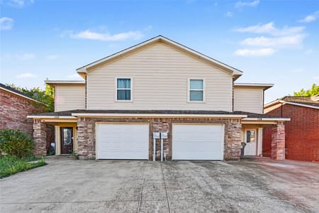 Princeton, TX 75407 Collin County
