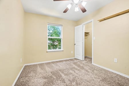 Princeton, TX 75407 Collin County