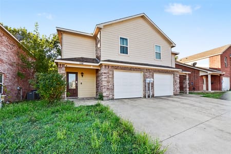 Princeton, TX 75407 Collin County