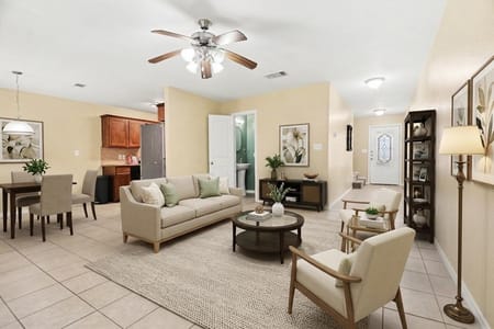 Princeton, TX 75407 Collin County