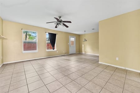 Princeton, TX 75407 Collin County