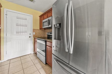 Princeton, TX 75407 Collin County