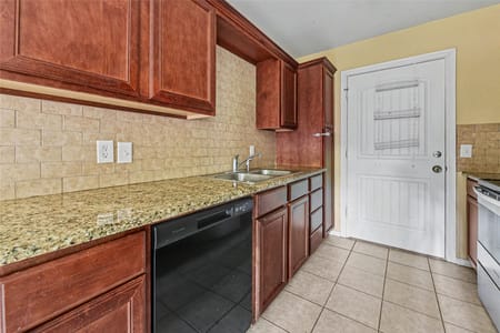 Princeton, TX 75407 Collin County