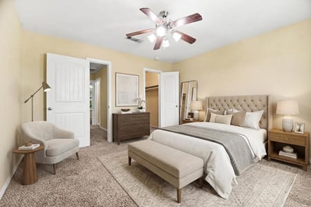 Princeton, TX 75407 Collin County