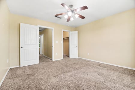 Princeton, TX 75407 Collin County