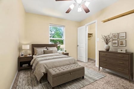 Princeton, TX 75407 Collin County