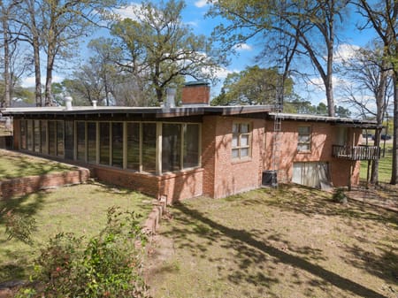 Mt Pleasant, TX 75455 Titus County