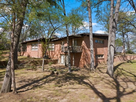 Mt Pleasant, TX 75455 Titus County