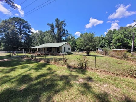 Kirbyville, TX 75956 Jasper County
