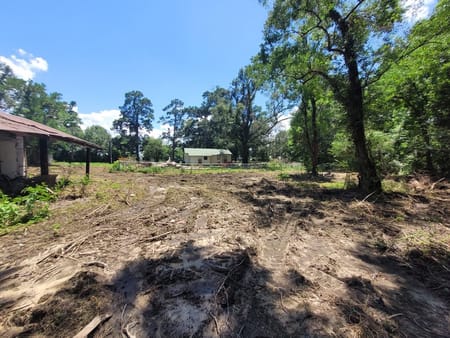 Kirbyville, TX 75956 Jasper County