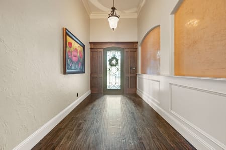 Grapevine, TX 76092 Tarrant County