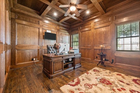 Grapevine, TX 76092 Tarrant County