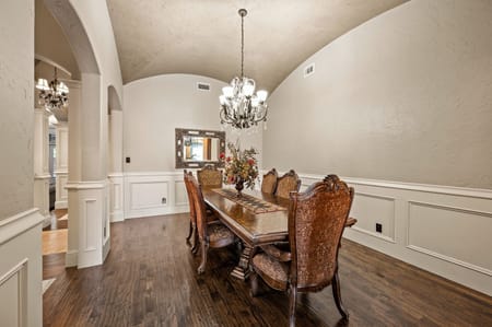 Grapevine, TX 76092 Tarrant County