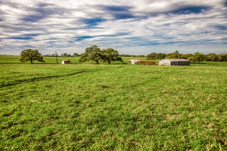 Brenham, TX 77833 Washington County