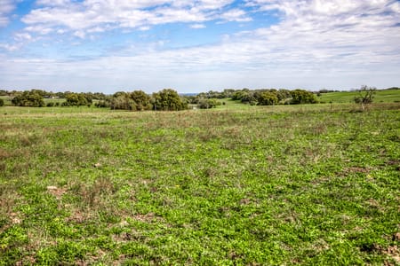 Brenham, TX 77833 Washington County