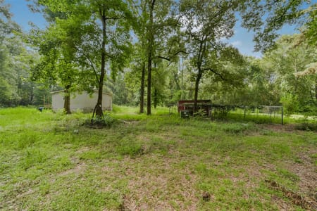 Dayton, TX 77535 Liberty County
