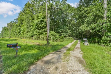 Dayton, TX 77535 Liberty County