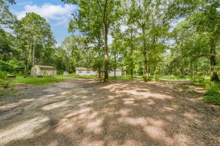 Dayton, TX 77535 Liberty County