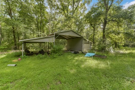 Dayton, TX 77535 Liberty County