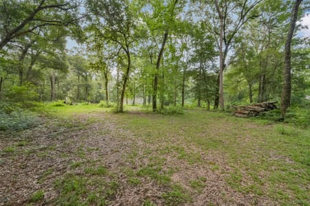 Dayton, TX 77535 Liberty County