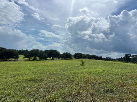 Woodville, TX 77624 Tyler County