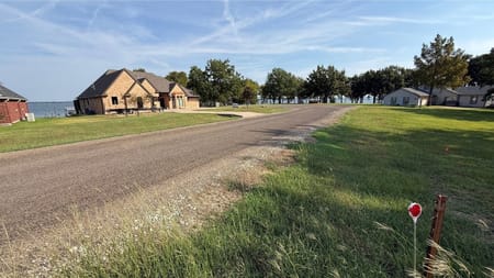 Streetman, TX 75859 Navarro County