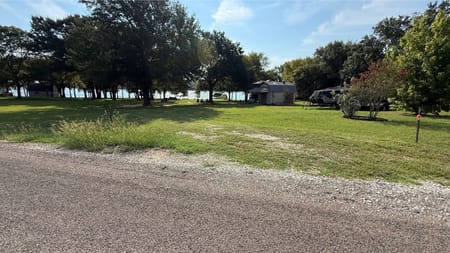 Streetman, TX 75859 Navarro County