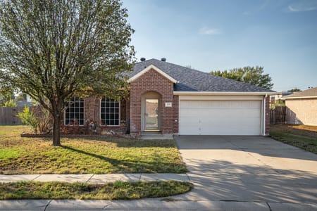 Krum, TX 76249 Denton County