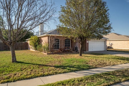 Krum, TX 76249 Denton County
