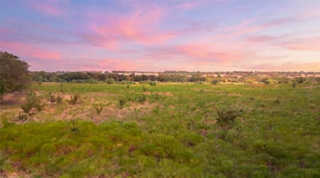 Celina, TX 75009 Collin County