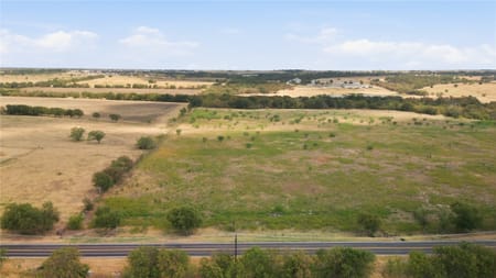 Celina, TX 75009 Collin County
