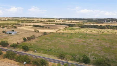 Celina, TX 75009 Collin County