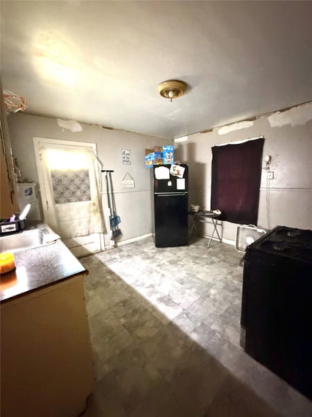 Shreveport, LA 71109 Caddo Parish