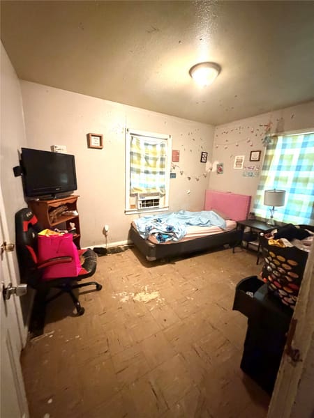 Shreveport, LA 71109 Caddo Parish