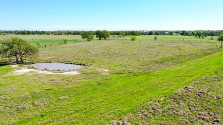 Madisonville, TX 77864 Madison County